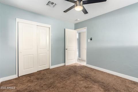 4628 E Holly St, Phoenix, AZ 85008 photo 22