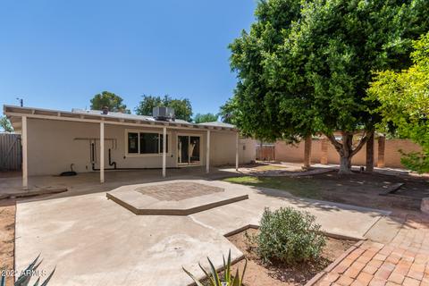 4628 E Holly St, Phoenix, AZ 85008 photo 25