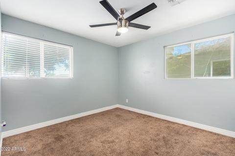 4628 E Holly St, Phoenix, AZ 85008 photo 21