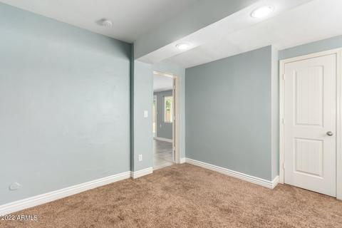 4628 E Holly St, Phoenix, AZ 85008 photo 18