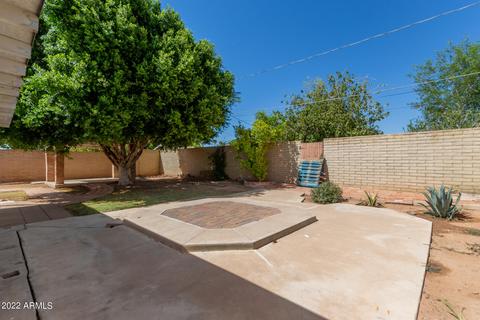 4628 E Holly St, Phoenix, AZ 85008 photo 26