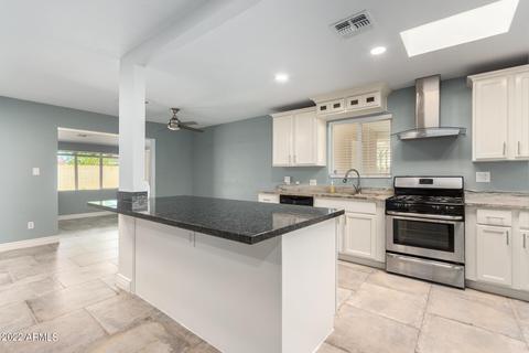 4628 E Holly St, Phoenix, AZ 85008 photo 11