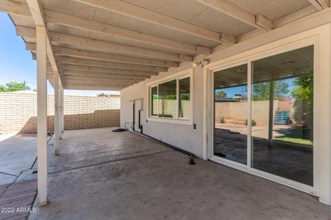 4628 E Holly St, Phoenix, AZ 85008 photo 23