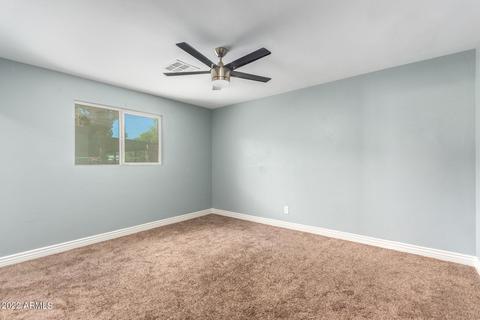 4628 E Holly St, Phoenix, AZ 85008 photo 13