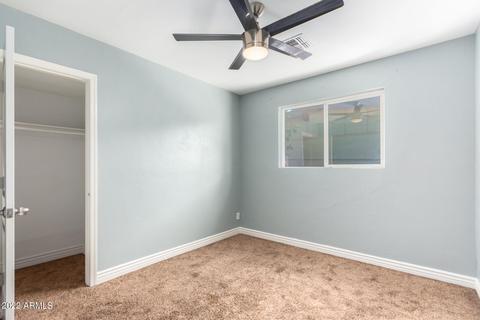 4628 E Holly St, Phoenix, AZ 85008 photo 19