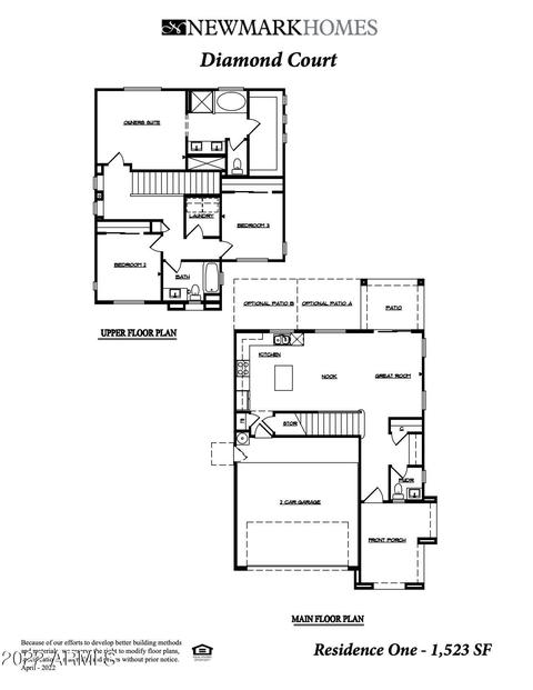 10738 E Dragoon Cir, Mesa, AZ 85208 photo 3