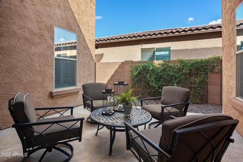 958 E Parkview Dr, Gilbert, AZ 85295 photo 11
