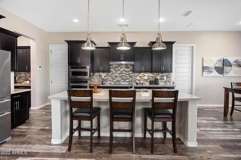 958 E Parkview Dr, Gilbert, AZ 85295 photo 15