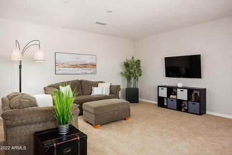 958 E Parkview Dr, Gilbert, AZ 85295 photo 26
