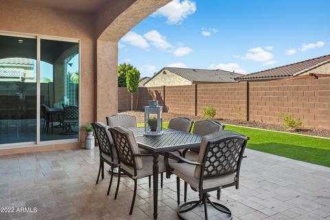 958 E Parkview Dr, Gilbert, AZ 85295 photo 38