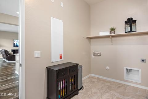 958 E Parkview Dr, Gilbert, AZ 85295 photo 20