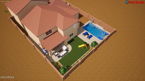958 E Parkview Dr, Gilbert, AZ 85295 photo 44