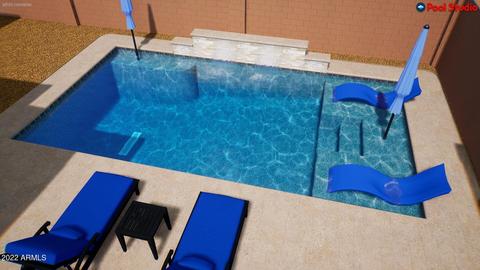 958 E Parkview Dr, Gilbert, AZ 85295 photo 46
