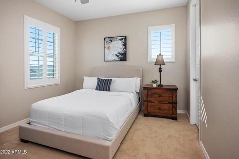 958 E Parkview Dr, Gilbert, AZ 85295 photo 35