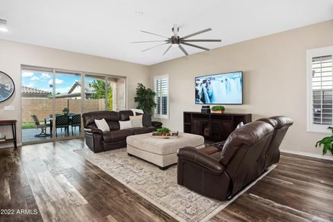 958 E Parkview Dr, Gilbert, AZ 85295 photo 12