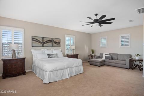 958 E Parkview Dr, Gilbert, AZ 85295 photo 27