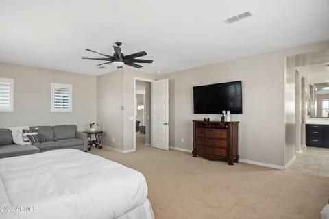 958 E Parkview Dr, Gilbert, AZ 85295 photo 28