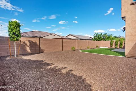 958 E Parkview Dr, Gilbert, AZ 85295 photo 40