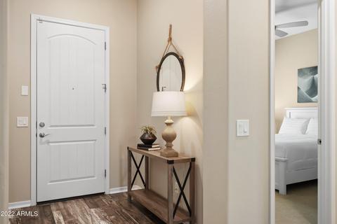 958 E Parkview Dr, Gilbert, AZ 85295 photo 9