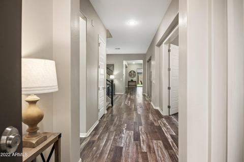 958 E Parkview Dr, Gilbert, AZ 85295 photo 8
