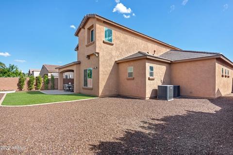 958 E Parkview Dr, Gilbert, AZ 85295 photo 39