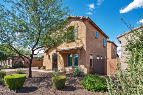958 E Parkview Dr, Gilbert, AZ 85295 photo 7