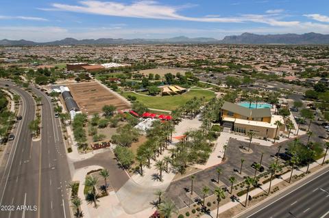 4817 S Orbit --, Mesa, AZ 85212 photo 74
