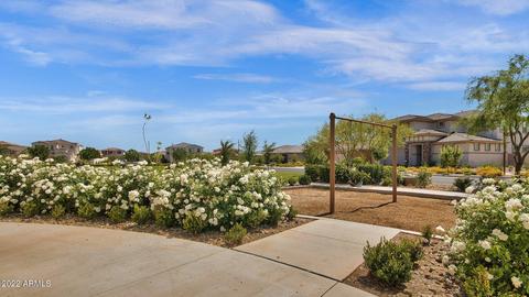 4817 S Orbit --, Mesa, AZ 85212 photo 73