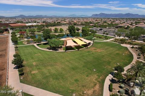 4817 S Orbit --, Mesa, AZ 85212 photo 81