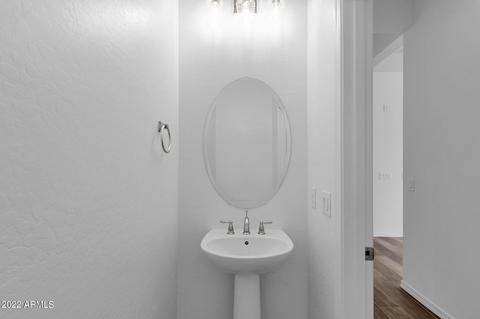 4817 S Orbit --, Mesa, AZ 85212 photo 11