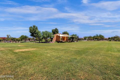 4817 S Orbit --, Mesa, AZ 85212 photo 56