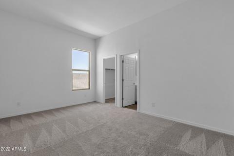 4817 S Orbit --, Mesa, AZ 85212 photo 43