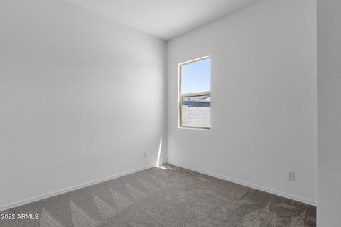 4817 S Orbit --, Mesa, AZ 85212 photo 25