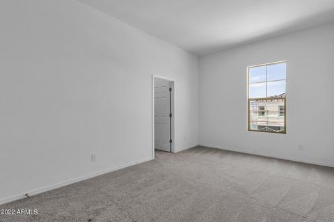 4817 S Orbit --, Mesa, AZ 85212 photo 41