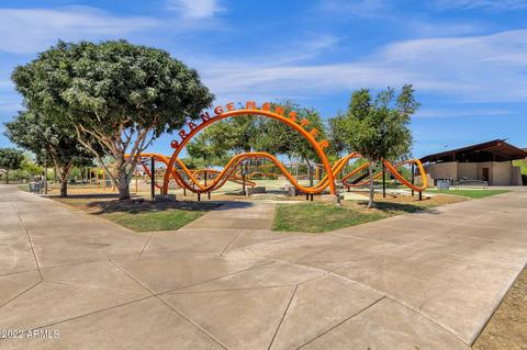 4817 S Orbit --, Mesa, AZ 85212 photo 64