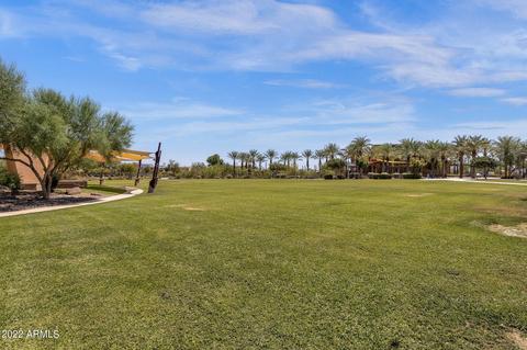 4817 S Orbit --, Mesa, AZ 85212 photo 57
