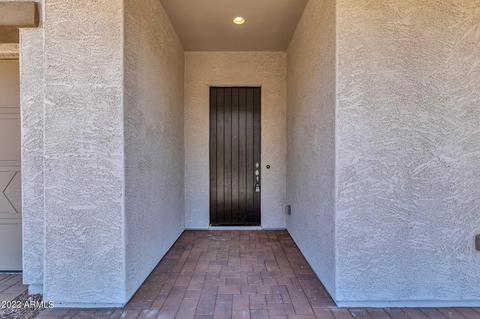 4817 S Orbit --, Mesa, AZ 85212 photo 6