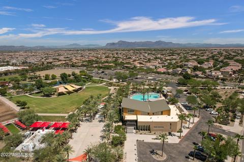 4817 S Orbit --, Mesa, AZ 85212 photo 75