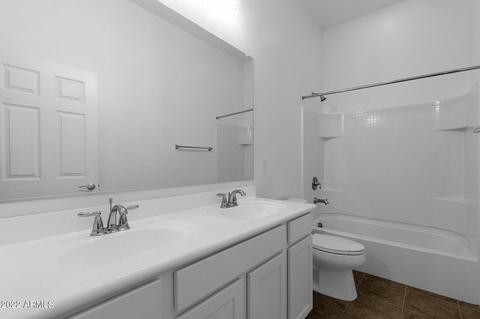 4817 S Orbit --, Mesa, AZ 85212 photo 42