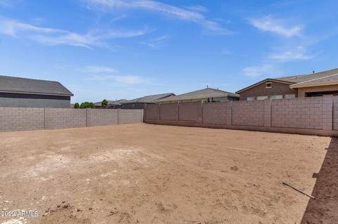 4817 S Orbit --, Mesa, AZ 85212 photo 50