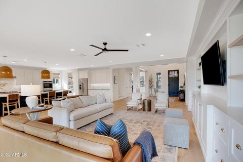 10347 E Topaz Ave, Mesa, AZ 85212 photo 12