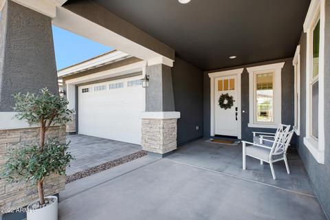 10347 E Topaz Ave, Mesa, AZ 85212 photo 5