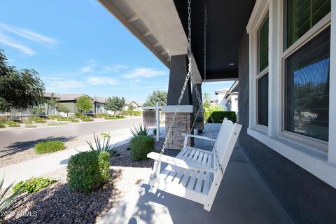10347 E Topaz Ave, Mesa, AZ 85212 photo 4