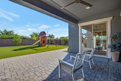 10347 E Topaz Ave, Mesa, AZ 85212 photo 57