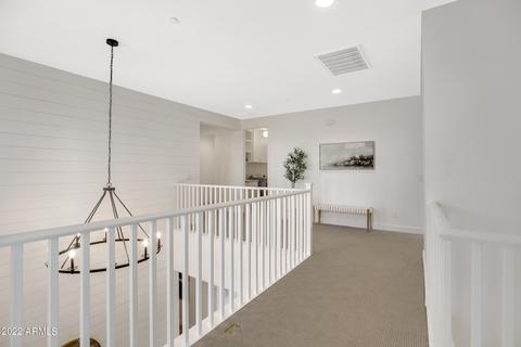 10347 E Topaz Ave, Mesa, AZ 85212 photo 31