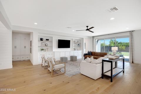 10347 E Topaz Ave, Mesa, AZ 85212 photo 10