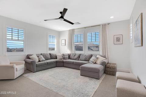 10347 E Topaz Ave, Mesa, AZ 85212 photo 32