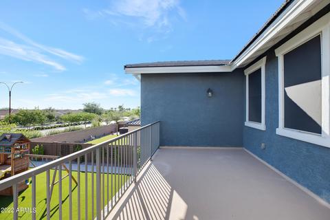 10347 E Topaz Ave, Mesa, AZ 85212 photo 37