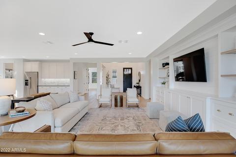 10347 E Topaz Ave, Mesa, AZ 85212 photo 13
