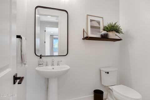 10347 E Topaz Ave, Mesa, AZ 85212 photo 28